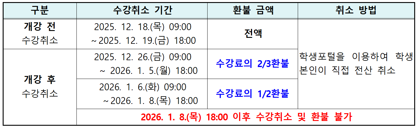 external_image external_image