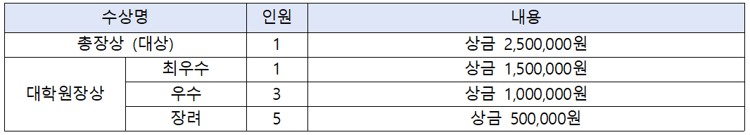 external_image external_image
